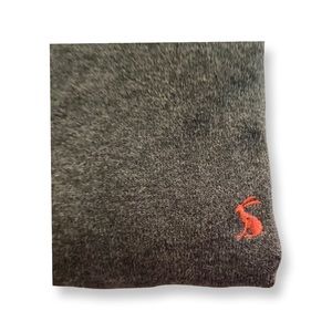 Men’s Joules XL Crewneck Soft Sweater